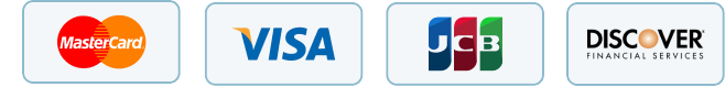 payment gateway